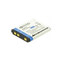 2-power DBI9961A 2-power DBI9961A